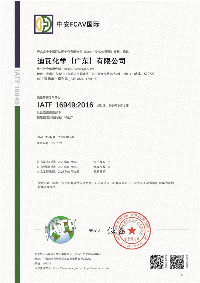 迪瓦化學(xué)（廣東）有限公司_1.JPG