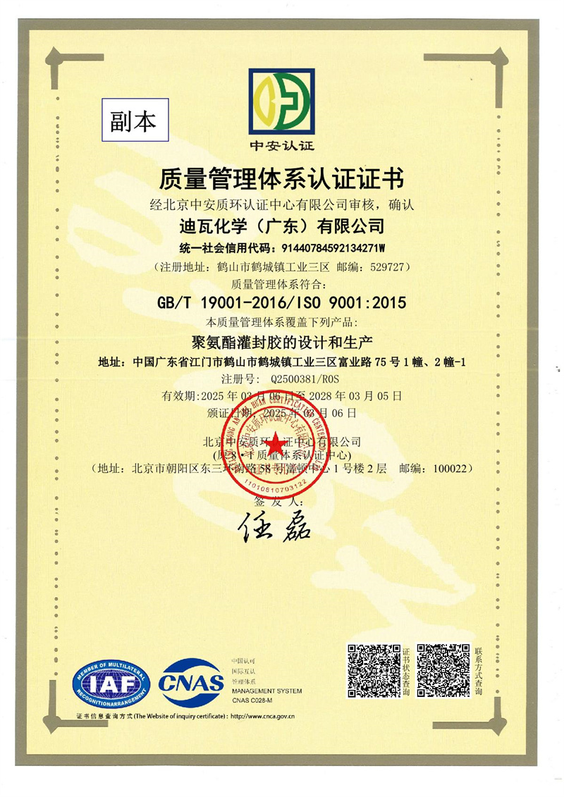 迪瓦化學(xué)（廣東）有限公司Q_1.JPG